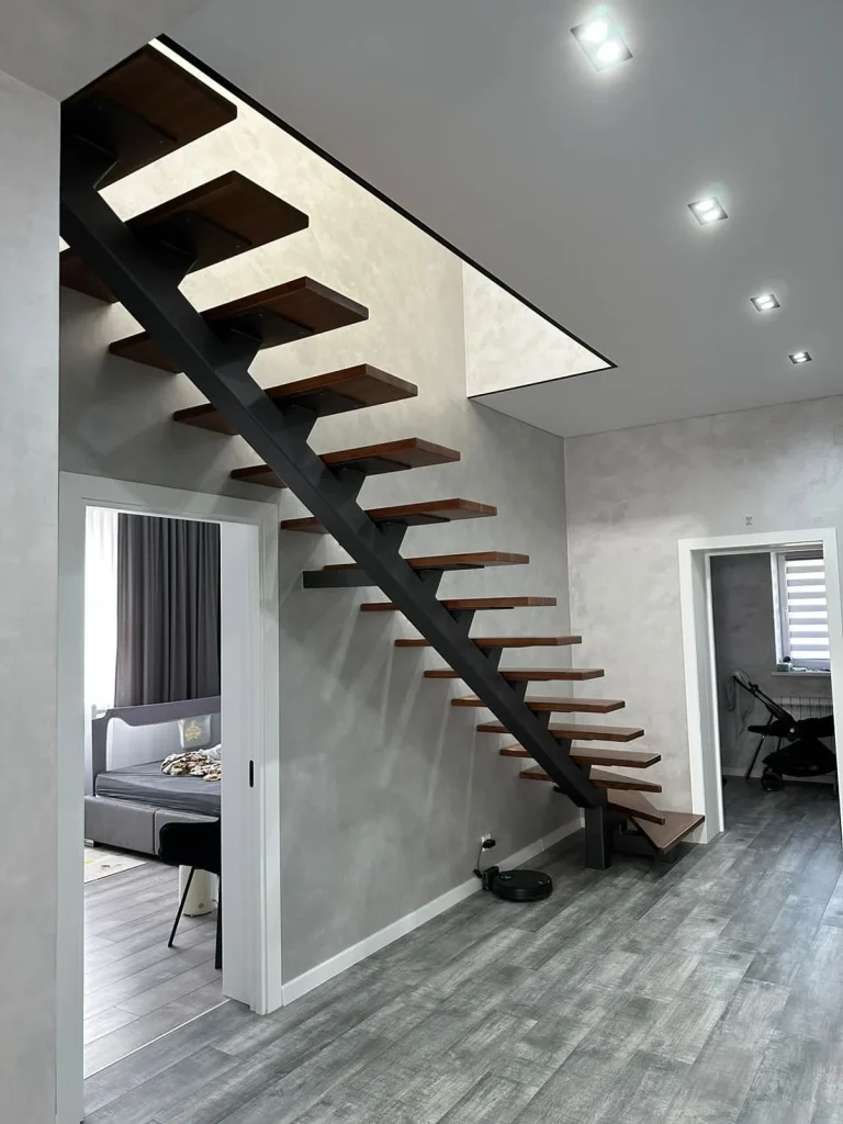 20_2021 изображени1.jpg