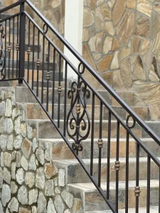 21_2023 photo_19_2024.jpg