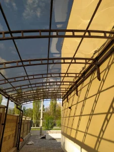 21_2024 image-04-12-24-09-54-12.jpeg