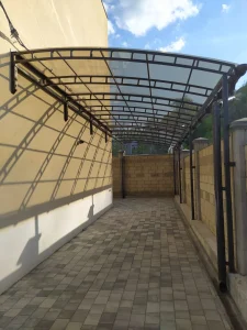 21_2024 image-04-12-24-09-54-7.jpeg