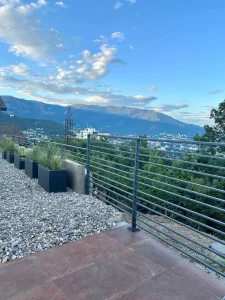 23_2022 photo_50_2024-06-16_11-32-28.jpg