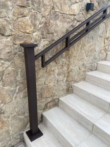 24_2024 photo_2_2024-03-24_17-20-52.jpg