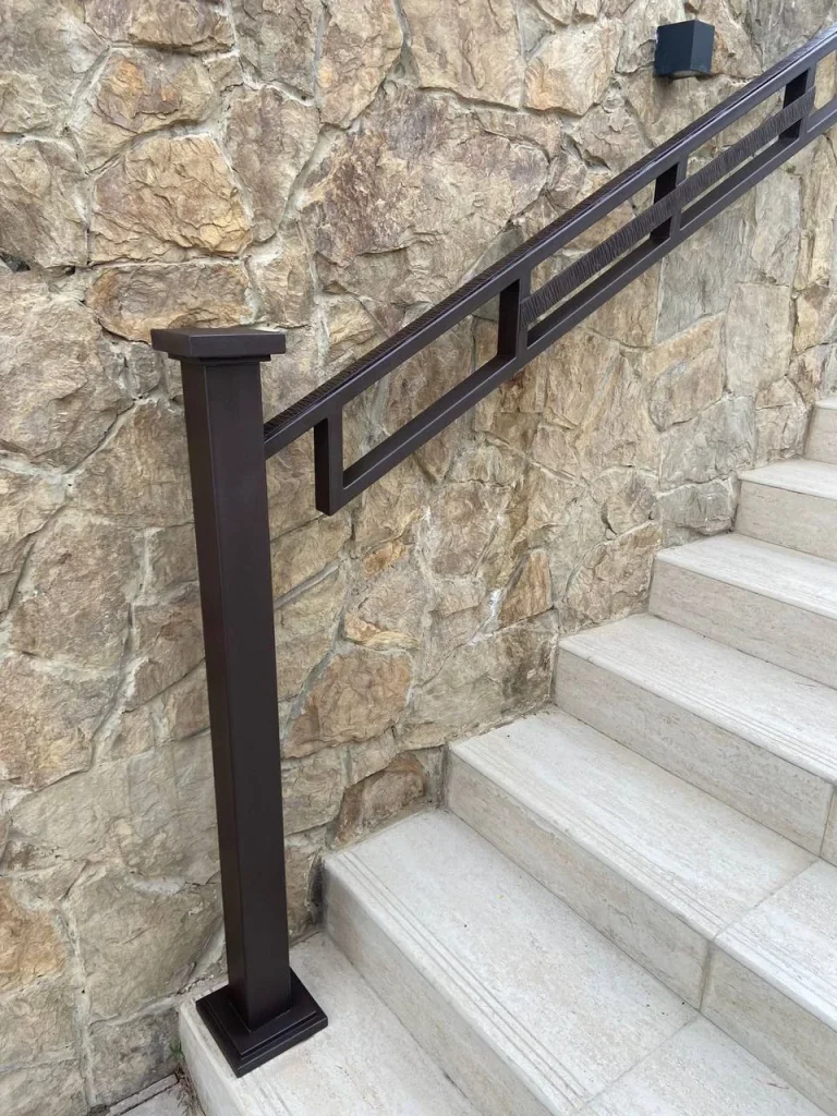 24_2024 photo_2_2024-03-24_17-20-52.jpg