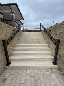 24_2024 photo_87_2024-05-10_10-04-43.jpg