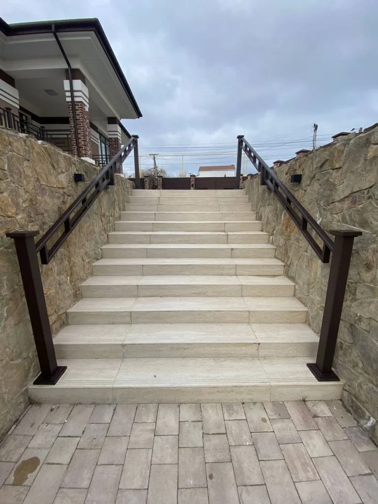 24_2024 photo_87_2024-05-10_10-04-43.jpg