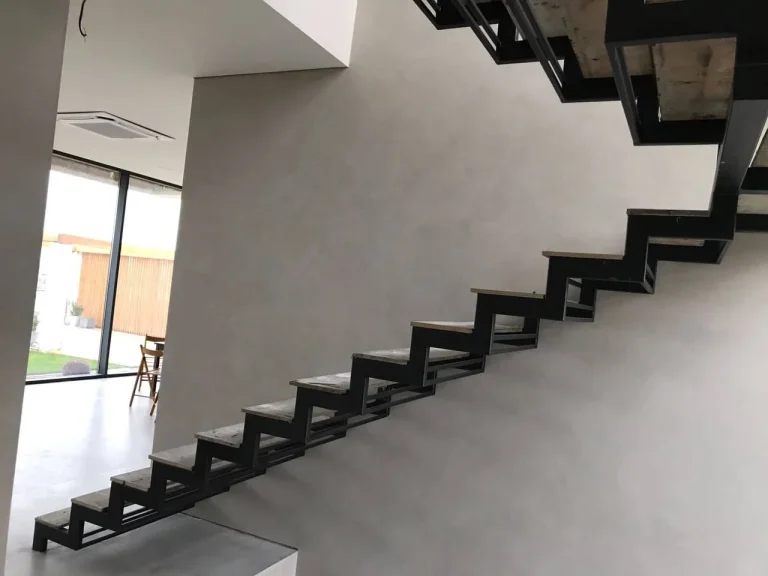 26_2021 photo_74.jpg