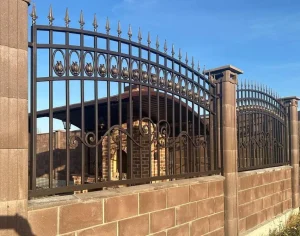 27_2023 photo_70_2024-05-10_09-56-55.jpg