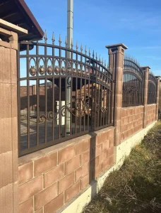 27_2023 photo_71_2024-05-10_09-56-55.jpg