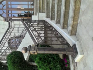 2_2015 P_20150812_193404_HDR(2).jpg