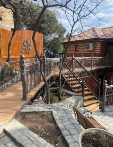 2_2020 5acd155398.jpg