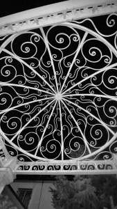 2_2020 photo_73_2024-09-01_18-20-46.jpg