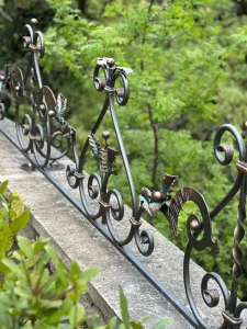 31_2024 photo_25_2024-05-10_10-18-40.jpg