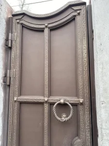 32_2023 IMG_2355.jpg