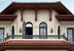 36_2023 1photo_18_2024-10-23_16-39-51.jpg