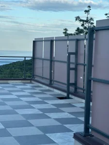 39_2023 photo_38_2024-06-16_11-32-54.jpg