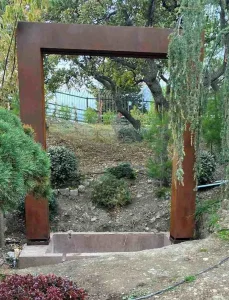 3_2020 изображение_viber_2021-10-30_11-35-38-103.jpg