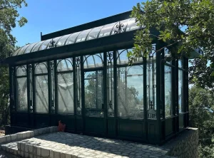 3_2024 photo_17_2024-09-01_18-26-28.jpg