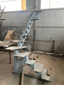 40_2024 photo_29.jpg