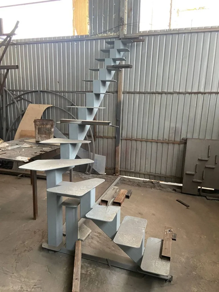 40_2024 photo_29.jpg