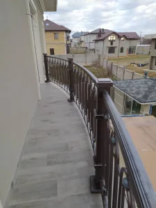 41_2023 photo_2_2024-03-24_17-46-13.jpg