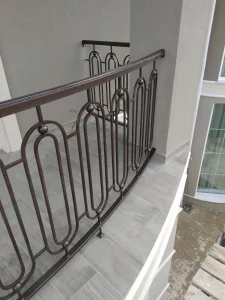 41_2023 photo_31_2024-03-24_17-30-34.jpg