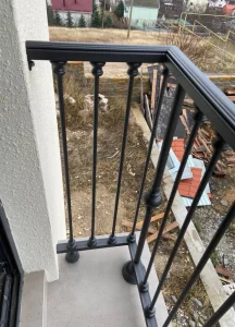 42_2023 photo_14_2024-05-10_09-57-44.jpg