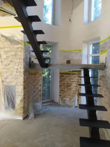 42_2024 photo_19.jpg