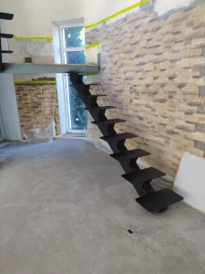 42_2024 photo_27.jpg