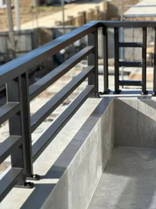 48_2024 photo_87_2024-09-01_18-28-46.jpg