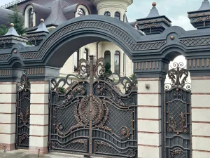 4_2017 photo_297.jpg