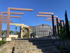 4_2020 viber_image_2020-06-27_13-02-28ав.jpg