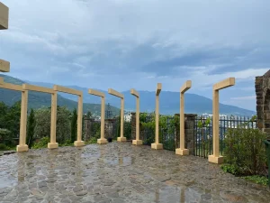 4_2020 viber_image_2020-07-02_11-32-471.jpg