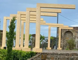 4_2020 viber_image_2020-07-02_11-32-483.jpg