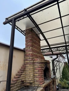 5_2014 image-04-12-24-09-55.jpeg