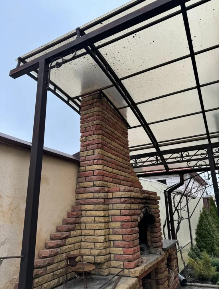 5_2014 image-04-12-24-09-55.jpeg