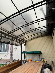 5_2014 photo_39_2024-05-10_10-02-53.jpg