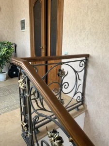 6_2019 1IooftRUt58.jpg