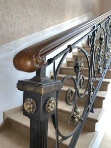 6_2019 viber_image_2019-11-16_09-51-08.jpg