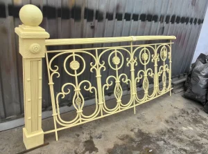 7_2015 P_20150304_152616_HDR.jpg