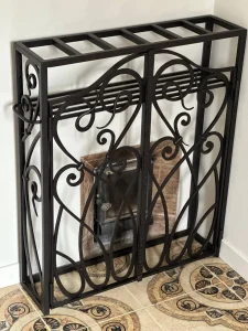 7_2024 photo_9_2024-03-24_17-28-20.jpg