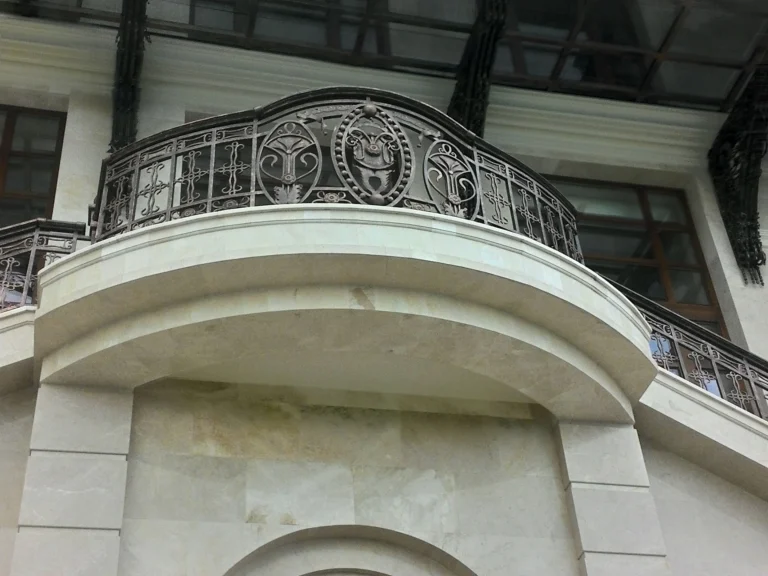 8_2015 0811_184658_HDR.jpg