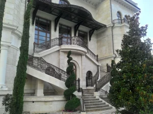 8_2015 0812_193236_HDR.jpg