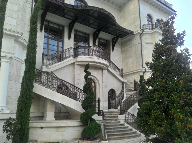 8_2015 0812_193236_HDR.jpg