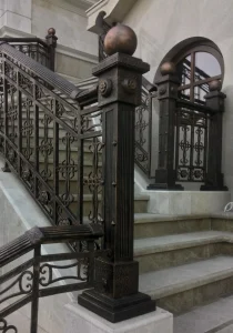 8_2015 0812_193530_HDR.jpg