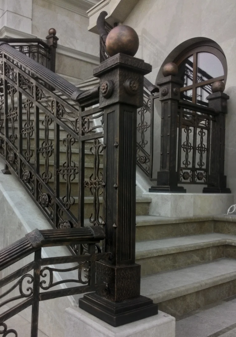 8_2015 0812_193530_HDR.jpg