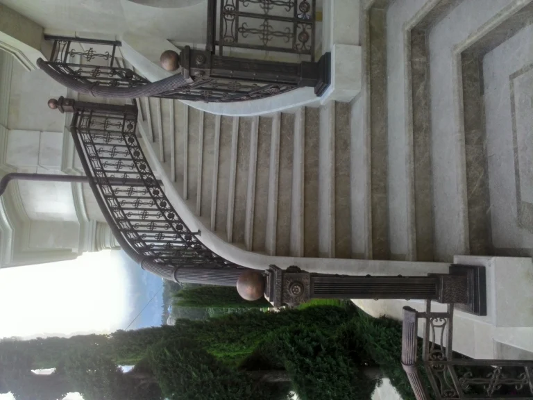 8_2015 0812_193549_HDR.jpg